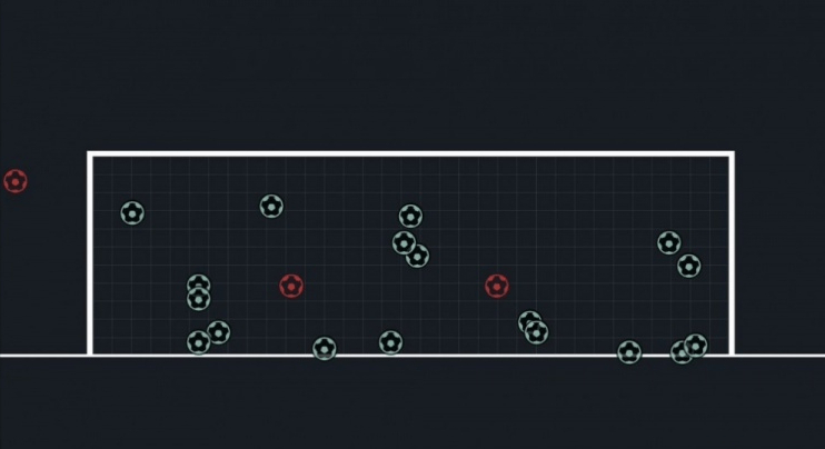 伯恩茅斯 1-0 利物浦-体育直播-即时比分-篮球直播-足球直播