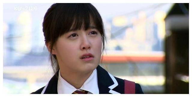 具惠善体重曾超120斤 出道被选为韩国五大美女 与安宰贤离婚收场_观众