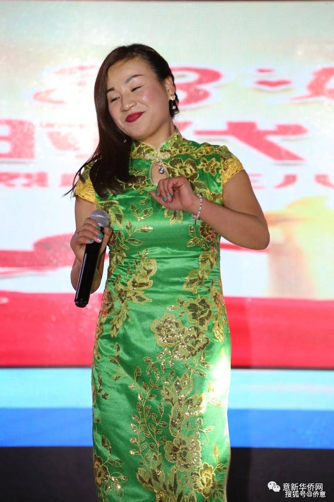 虞友仙,季剑媚,杨慧,郑上红,陈爱平,张月华,夏苏芬,徐丽珍,黄旭珍,赵