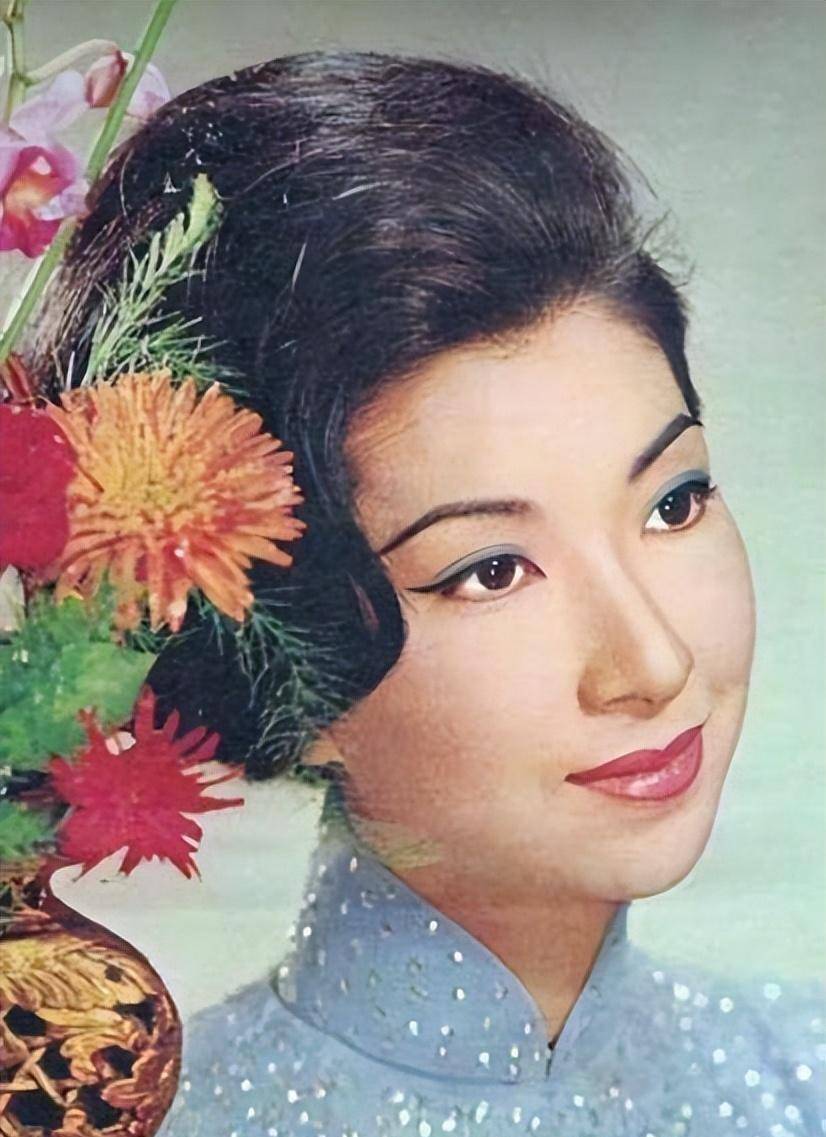 主演陈思思:为丈夫两度自杀,离婚后竟成为前夫的婶婶_公司_长城_乐蒂