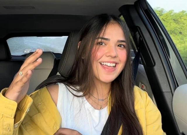 大满贯训练时,谁注意她举动,陈梦都不如她_球员_细节_主动