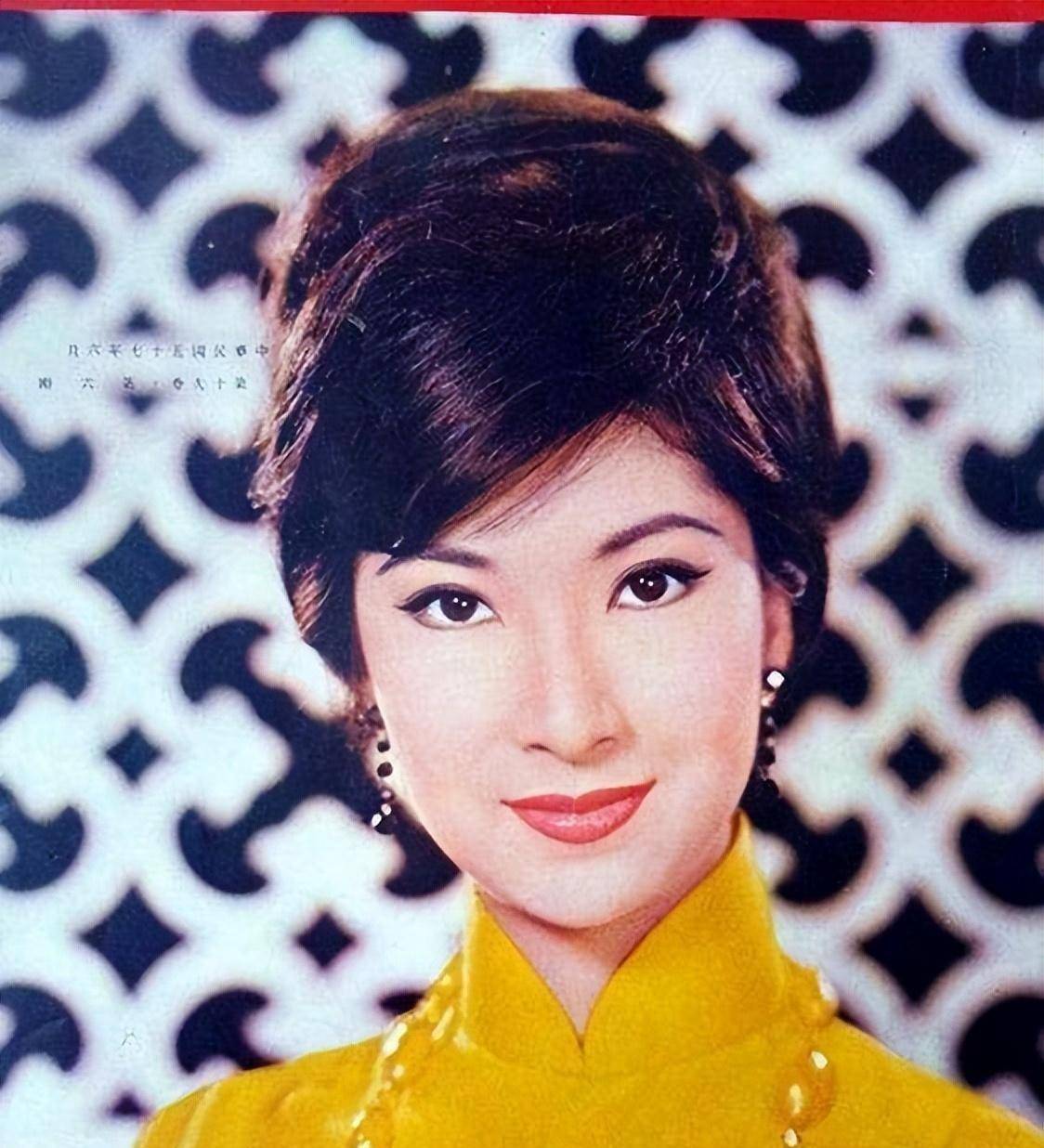 主演陈思思:为丈夫两度自杀,离婚后竟成为前夫的婶婶_公司_长城_乐蒂