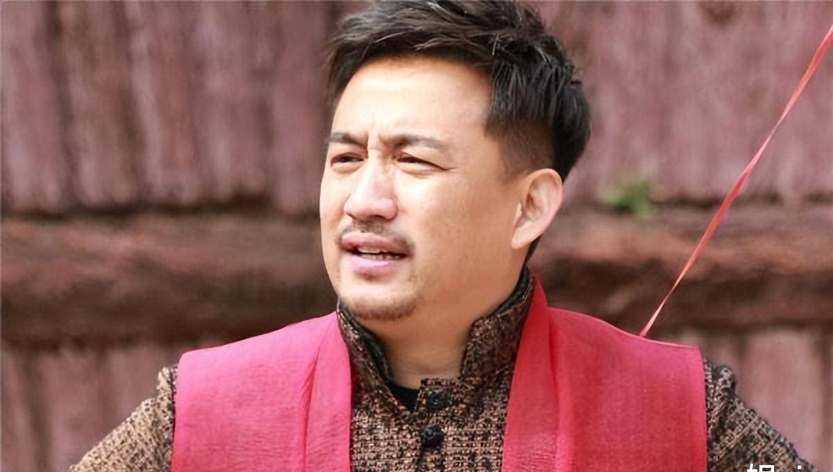 黄磊演的电视剧 来自搜狐网