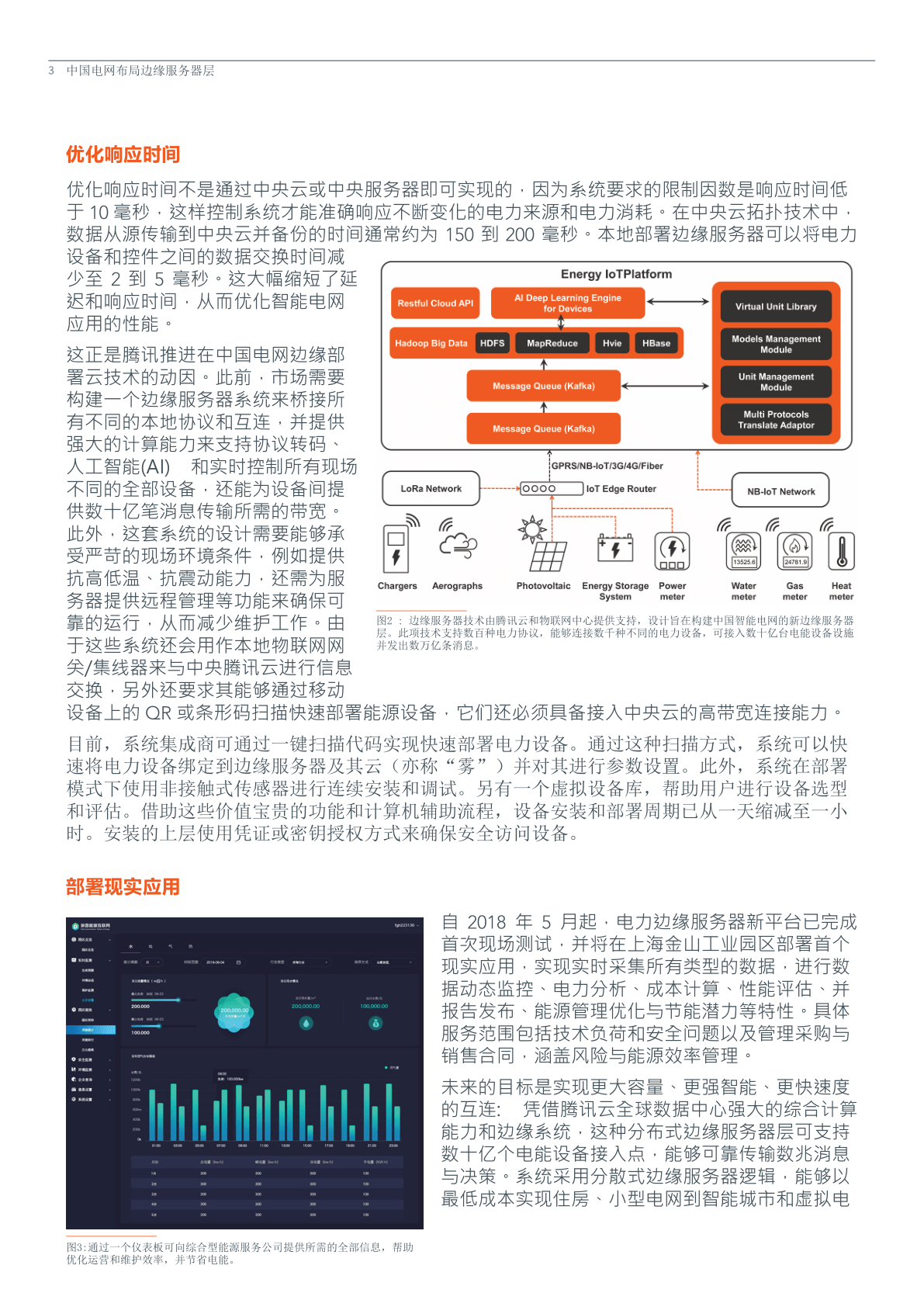 中国电网规划边沿办事器层(附下载)