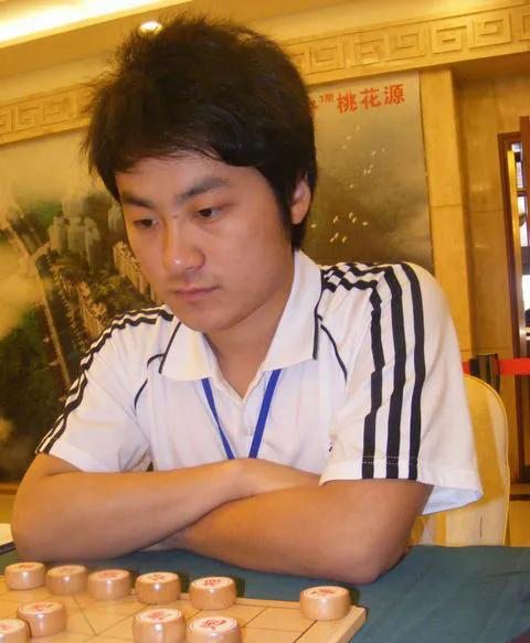 王天一说党斐水平是扑克牌j靠谱吗?_黄竹风_曹岩磊_战绩