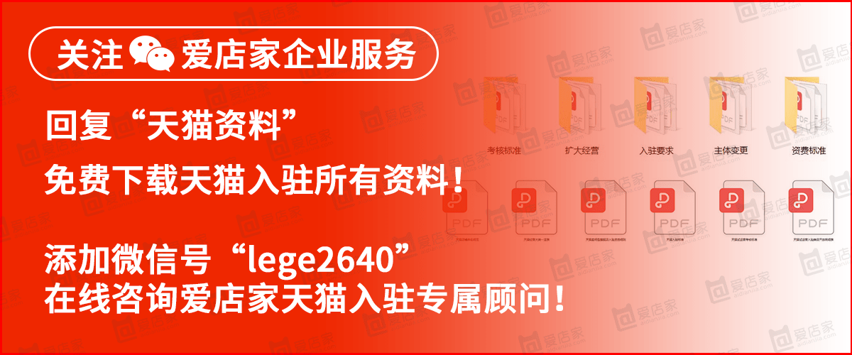 学到了吗（太极申请非遗的类目）太极申请非遗的类目有哪些内容 第3张