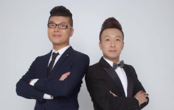 知名主持人小济南突发肺栓塞离去!年仅36岁_节目_网友_观众