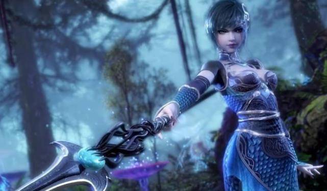 斗罗大陆:唐三被火舞强亲,小舞心碎了,相思断肠红开始凋零!