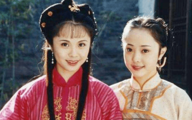 三廉王(三廉王八贤王襄阳王)