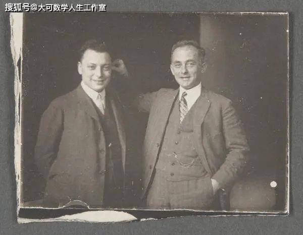 驶势科技史 谁才是量子力学的缔造者 玻恩学派与玻尔学派有何不同?