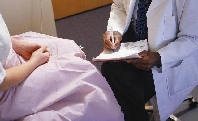 进行_身体_月经