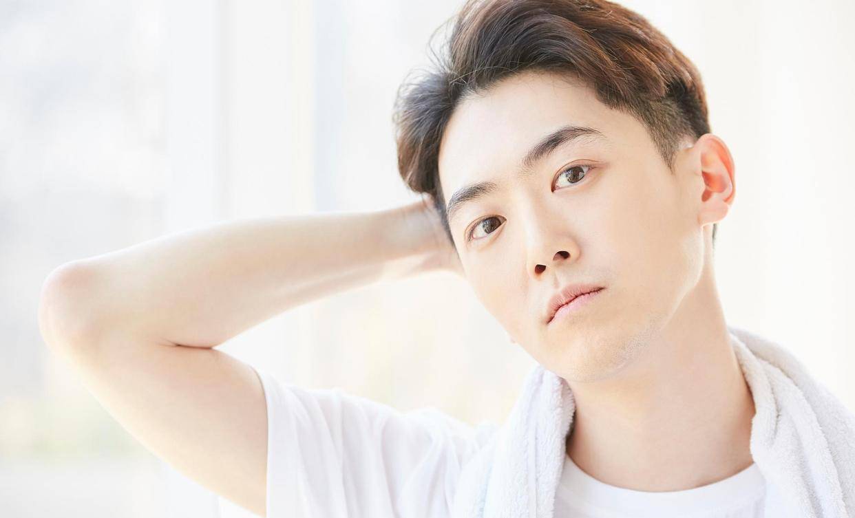 为什么单身的男人拼命想结婚,结婚的男人却拼命想单身_肖程_女人_生活