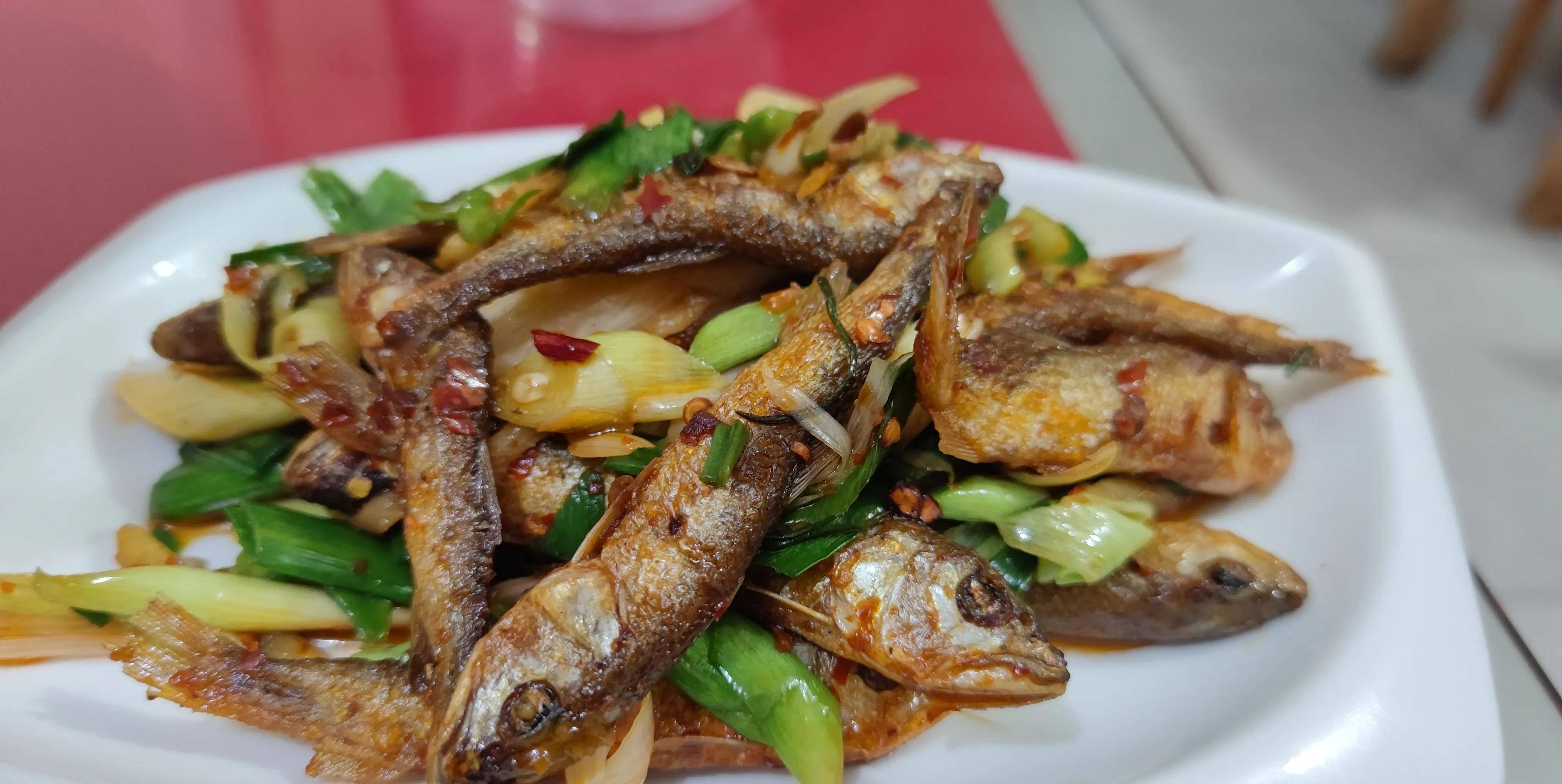 远安县嫘祖镇,发明人类衣服的古镇也产美食_小镇_辣椒_猪心