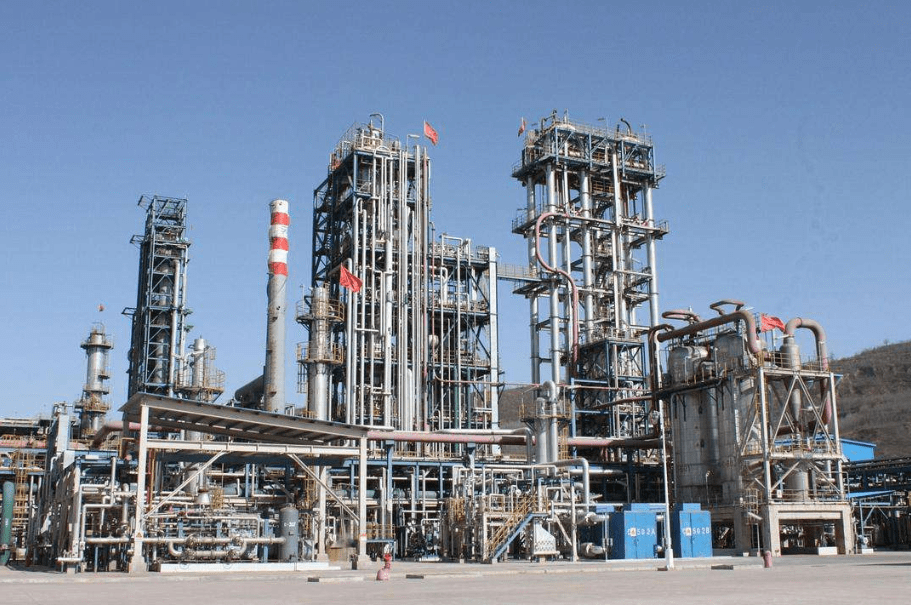 211大学与野鸡大学区别_野鸡大学有哪些_石河子大学被误认野鸡大学原因