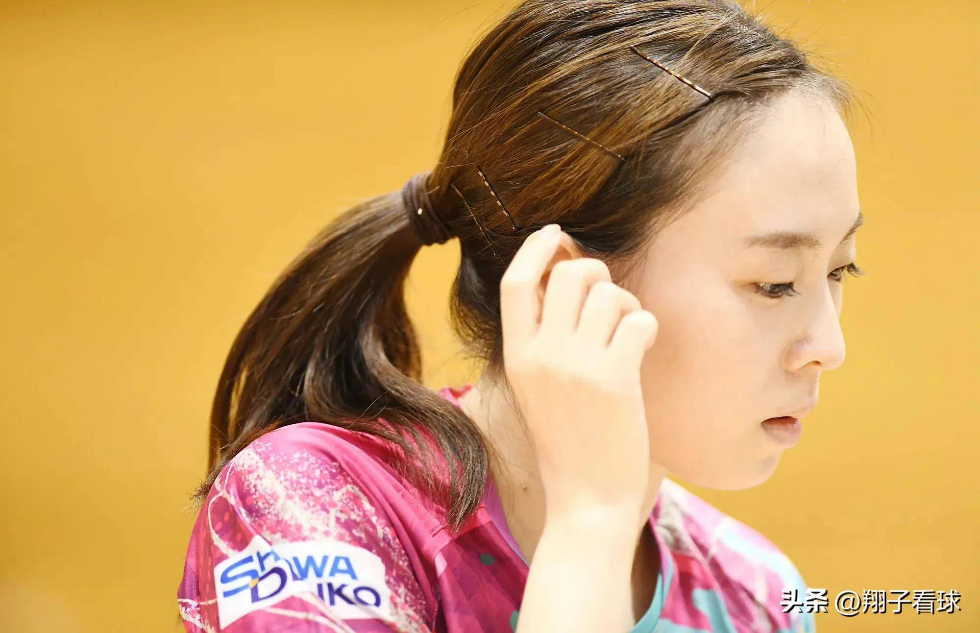 石川佳纯最新照片曝光!颜值超美,球迷喊话"快快嫁到我们来!