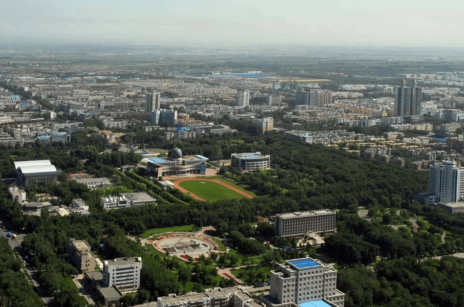 野鸡大学有哪些_石河子大学被误认野鸡大学原因_211大学与野鸡大学区别