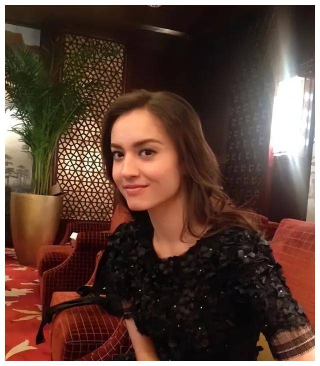 洗米华落难,刘碧丽何去何从_豪宅_抵押_英国