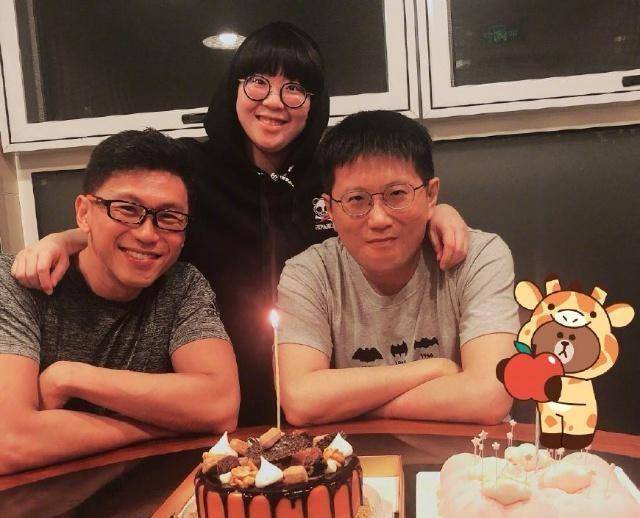 追了7年,却在第7季的今天,颜如晶在8强争夺战被淘汰_宝贝_肖骁_时候