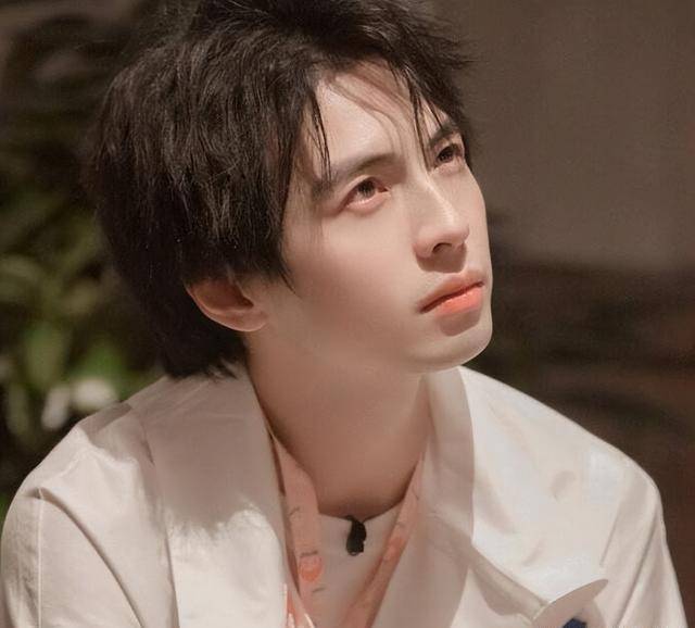 "我不爱乒乓,但证书是真的",蒲熠星被质疑学历,回应尽显坦荡_时间