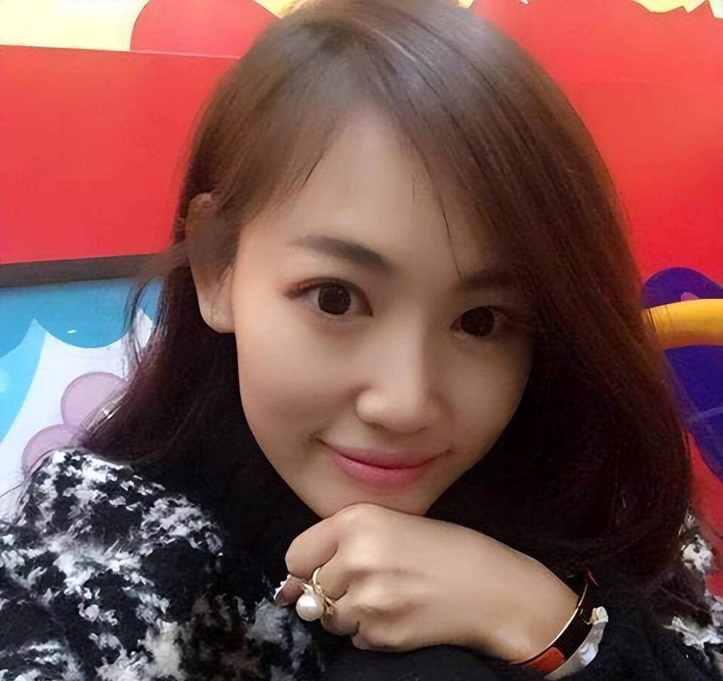 "马蓉,明星阔太不做偏要"作死",如今生活狼狈不堪_王宝强_财产_动态