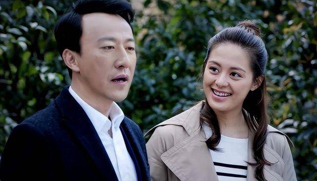 曾艳打压孙俪王力可新剧颜值遭质疑:这才是好演员该有的样子_球员