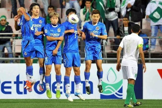 韩职联:全北现代vs光州fc_比赛_赛季_看法