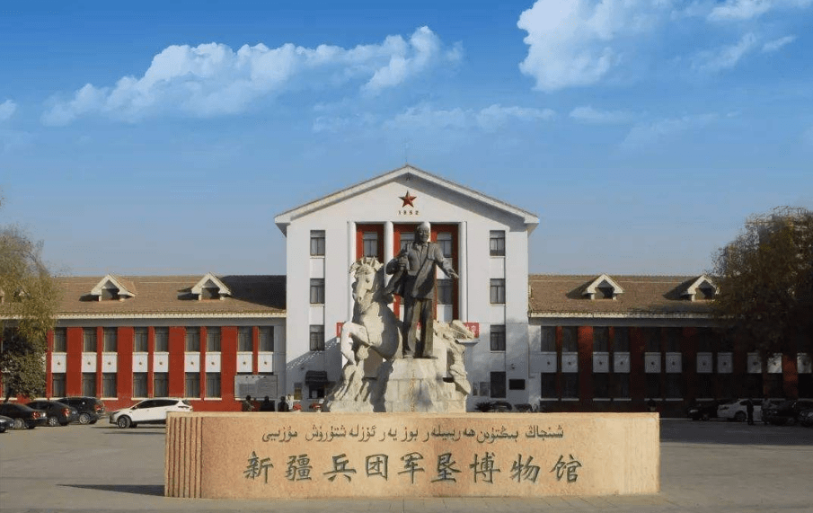 石河子大学被误认野鸡大学原因_211大学与野鸡大学区别_野鸡大学有哪些