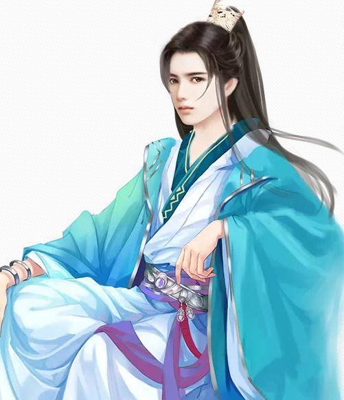 穿越兽世文:她刚穿越就被当解药,3年后携腹黑龙凤胎怒抢兽神大婚_林清