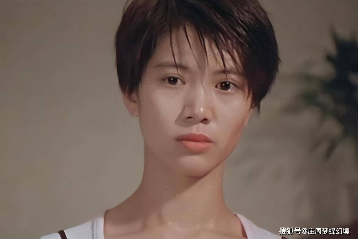 当年张智霖和袁咏仪相恋,罗兆辉说:我包y过你女朋友,每月50万_对方