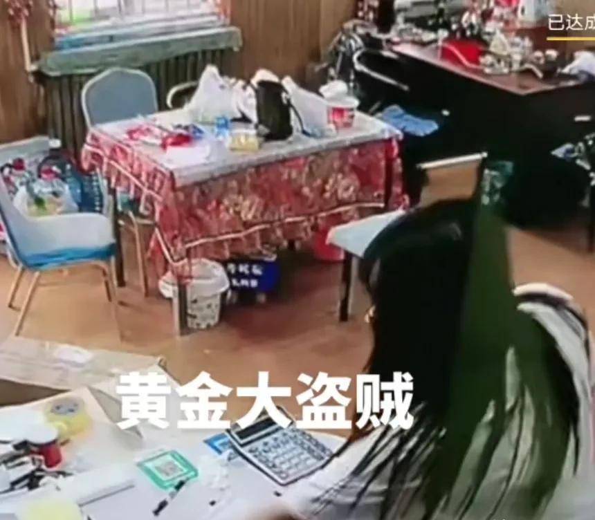 学会了吗（姐姐不好骗男朋友怀孕了）姐姐不好骗男朋友怀孕了犯法吗 第6张