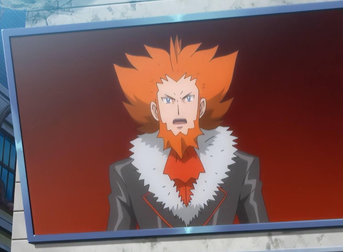 艾岚_格尔德_弗拉达利