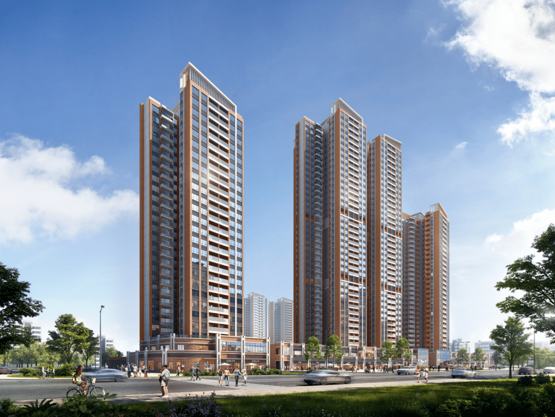 广州天河珠江花城售楼中心电话400-022-8887转8888营销中心_售楼处