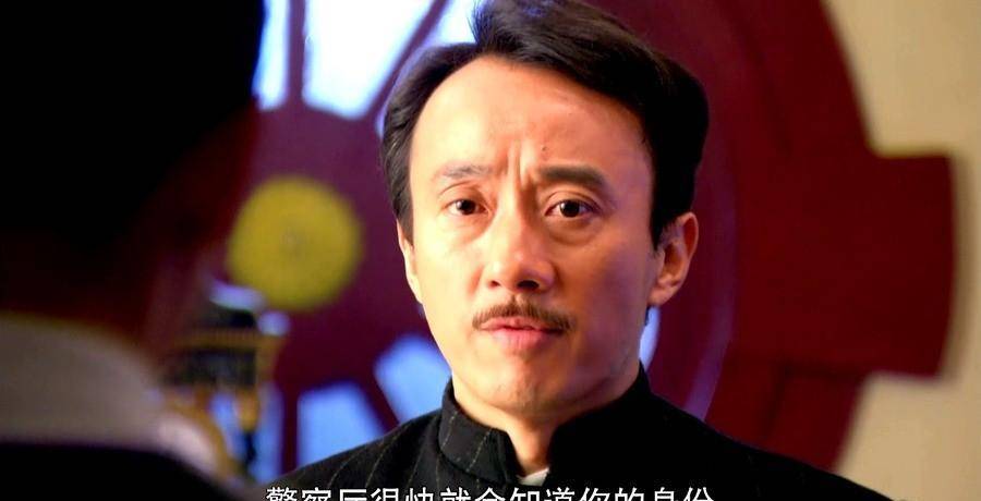 角色_五原_演技