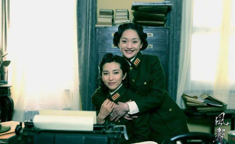 恭喜,这一次,国产娱乐打脸韩国电影_幽灵_鬼魂_风声