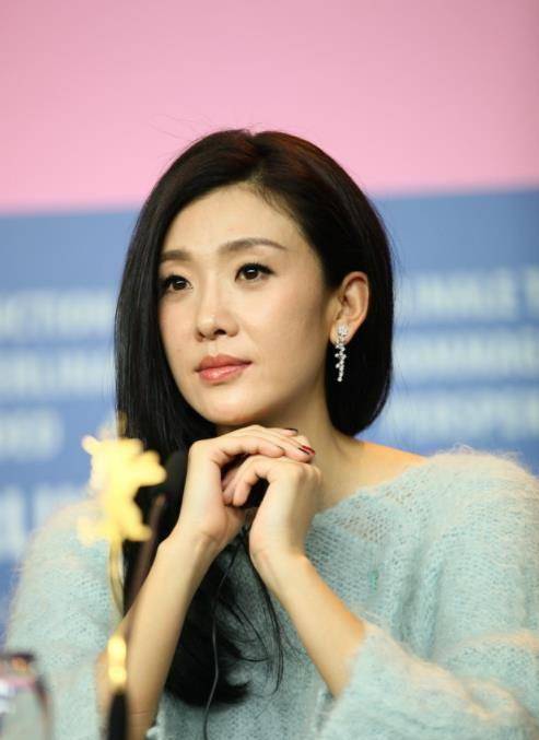 身高182倪景阳嫁165的谢晖,39岁生子,裴佩老师婚后边演戏边顾家_角色