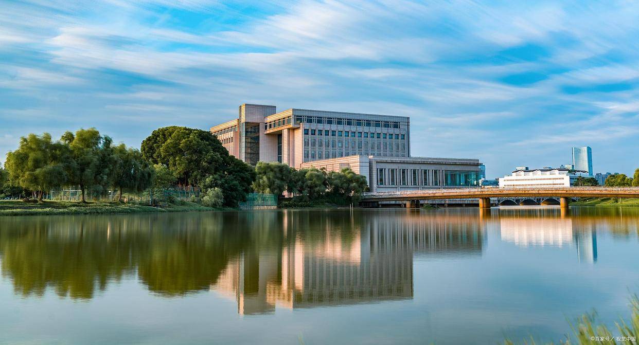 武汉华夏理工学院,武汉工程科技学院,湖北医药学院药护学院,三峡大学