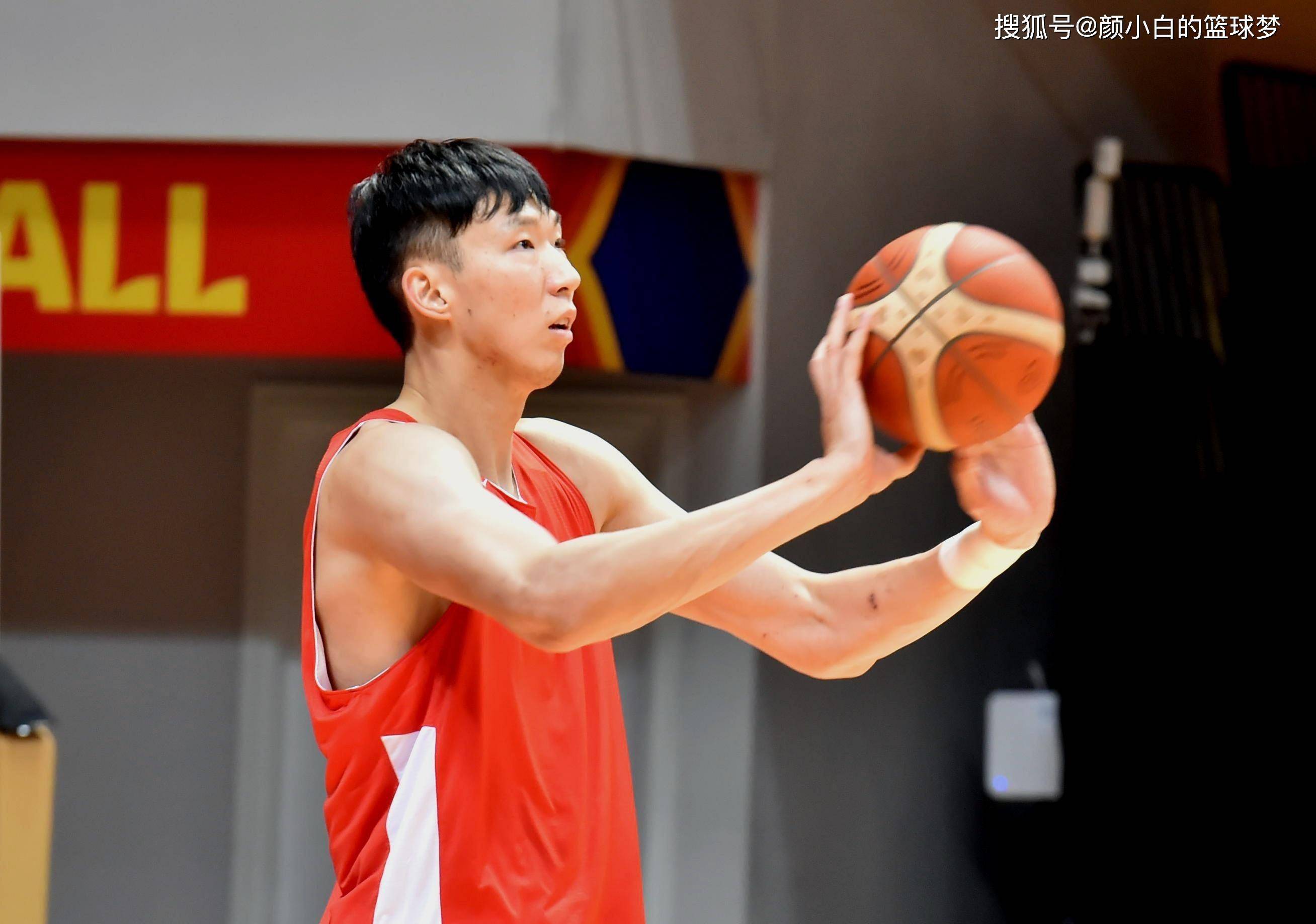 周琦退出新赛季|退出联赛，周琦与新疆男篮无分胜负
