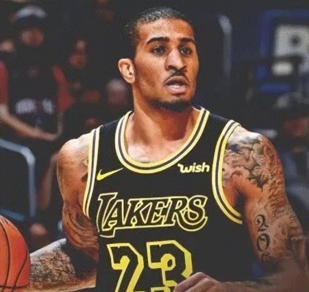 2023-23赛季排名前10的NBA防守最强的球员-2021赛季nba最佳防守阵容