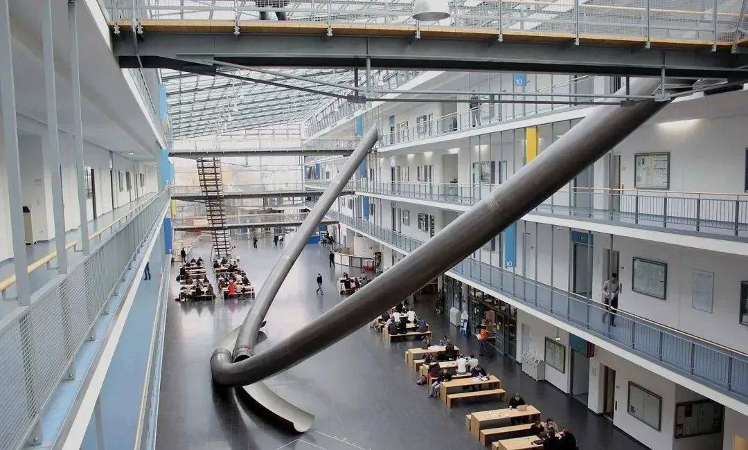 慕尼黑工大这个专业停止招生了.但是!新增这几大英授硕士专业!