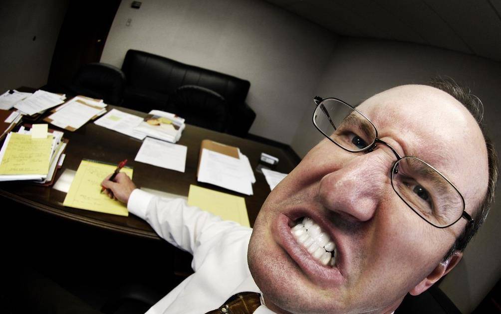 年轻时是老板的情人,年老时隔壁家老李头的情人,一位阿姨的悲哀_什么