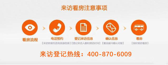 崇明岛大爱城楼盘解读_搜狐网