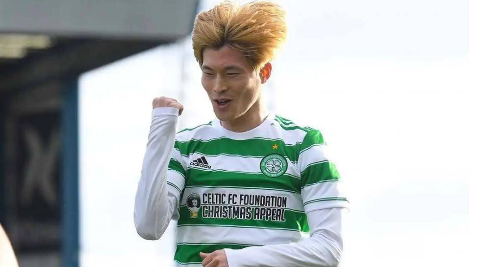 胡侃世界杯丨我羡慕国外,但我知道,我们足球现在不配跟人家比_球员