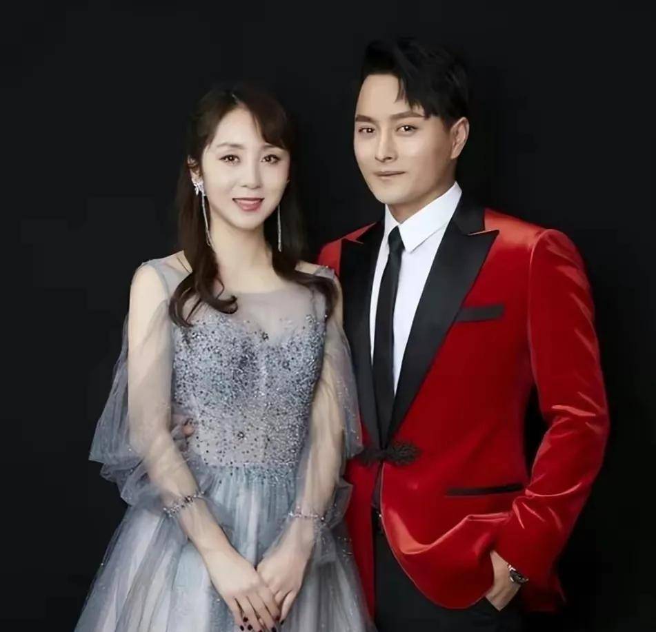 高悦_音乐_父亲