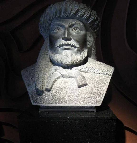 一张图,让你看清女真完颜家族世系,堪比蒙古黄金家族_宗干_金国_皇位