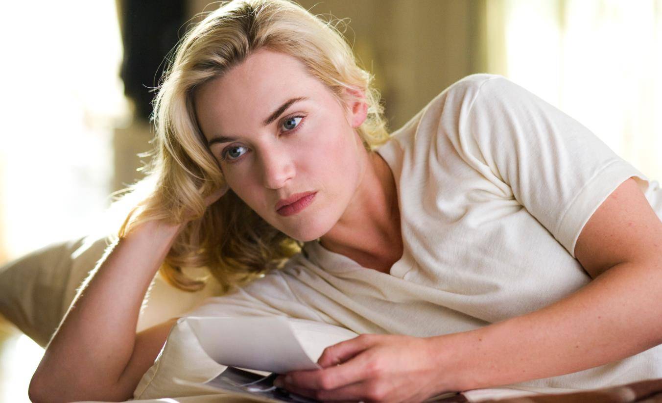 女主角电影 来自搜狐网