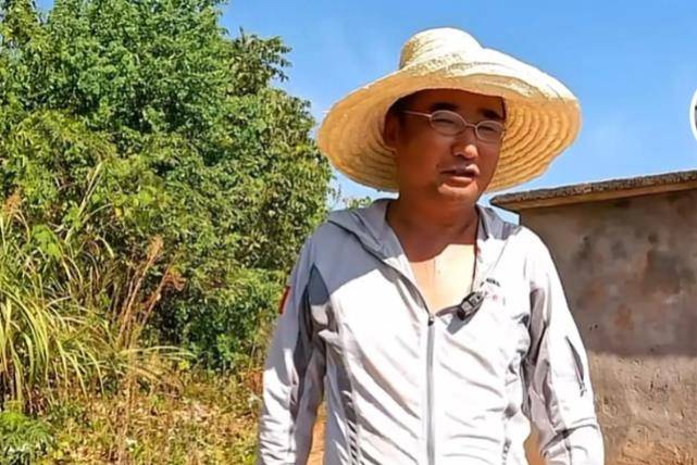 钓王蔡建高调收徒,并隔空艾特师父徐银舟:我想你了!