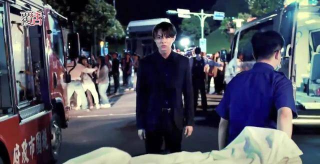 梦到过年为什么会死人了(梦到过年为什么会死人了呢)