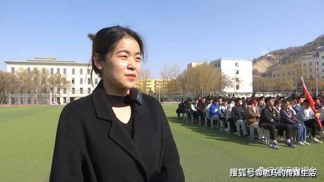 靖远二中老师照片图片