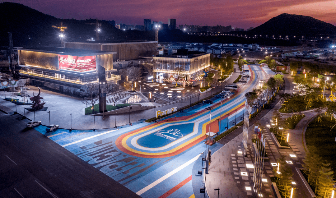 清远保利奥体大都汇售楼处电话400-022-8887转9999-24小时售楼中心