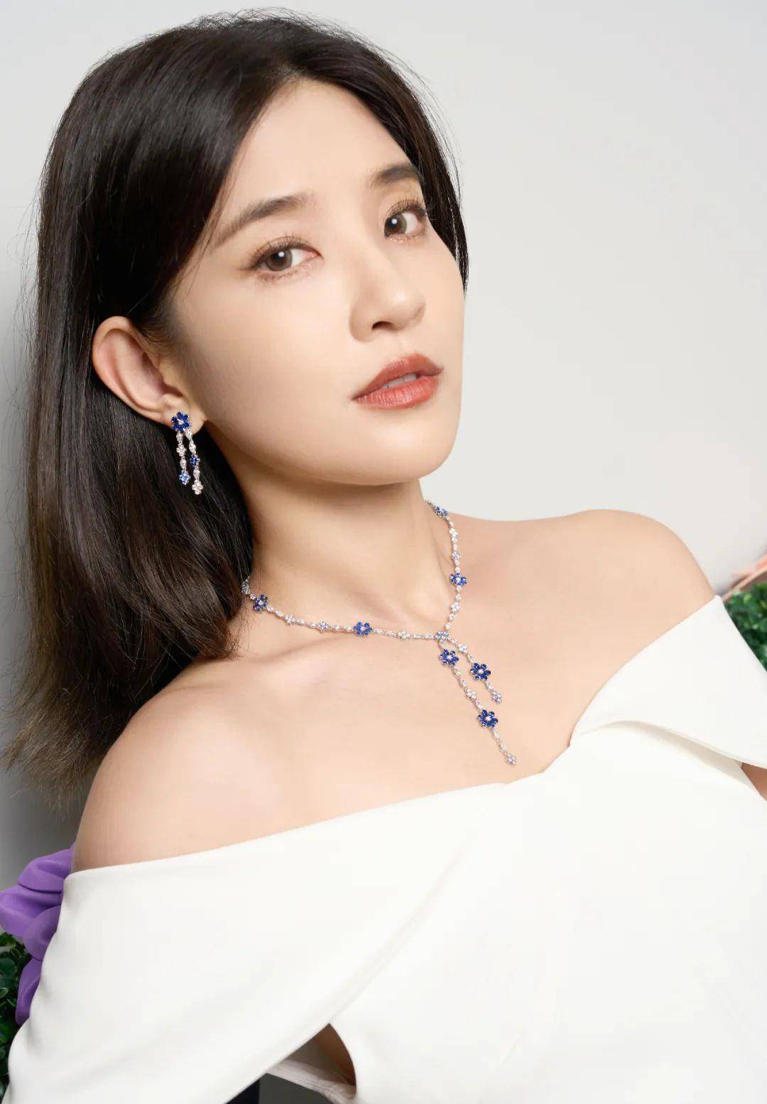 我悟了怪不得女明星的穿搭都少不了ta